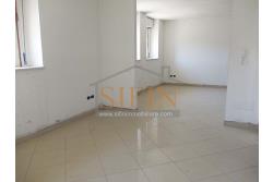 Appartamento 5 vani - GROTTAMINARDA (AV) in zona centralissima, via Largo Mercato, proponiamo in vendita appartamento di nuova costruzione di mq. 160,00 ca.