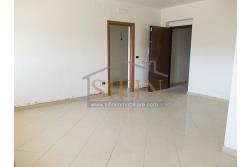 Appartamento 5 vani - GROTTAMINARDA (AV) in zona centralissima, via Largo Mercato, proponiamo in vendita appartamento di nuova costruzione di mq. 160,00 ca.