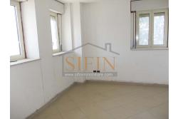 Appartamento 5 vani - GROTTAMINARDA (AV) in zona centralissima, via Largo Mercato, proponiamo in vendita appartamento di nuova costruzione di mq. 160,00 ca.