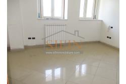 Appartamento 5 vani - GROTTAMINARDA (AV) in zona centralissima, via Largo Mercato, proponiamo in vendita appartamento di nuova costruzione di mq. 160,00 ca.