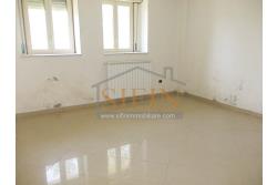 Appartamento 5 vani - GROTTAMINARDA (AV) in zona centralissima, via Largo Mercato, proponiamo in vendita appartamento di nuova costruzione di mq. 160,00 ca.