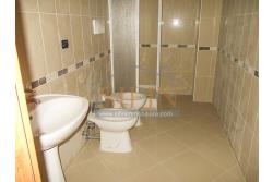 Appartamento 5 vani - GROTTAMINARDA (AV) in zona centralissima, via Largo Mercato, proponiamo in vendita appartamento di nuova costruzione di mq. 160,00 ca.