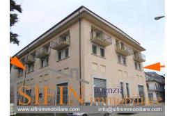 Appartamento 5 vani - GROTTAMINARDA (AV) in zona centralissima, via Largo Mercato, proponiamo in vendita appartamento di nuova costruzione di mq. 160,00 ca.