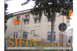 Appartamento 5 vani - GROTTAMINARDA (AV) in zona centralissima, via Largo Mercato, proponiamo in vendita appartamento di nuova costruzione di mq. 160,00 ca.
