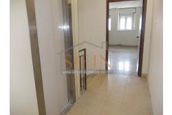 Appartamento 5 vani - GROTTAMINARDA (AV) in zona centralissima, via Largo Mercato, proponiamo in vendita appartamento di nuova costruzione di mq. 160,00 ca.