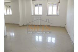 Appartamento 5 vani - GROTTAMINARDA (AV) in zona centralissima, via Largo Mercato, proponiamo in vendita appartamento di nuova costruzione di mq. 160,00 ca.