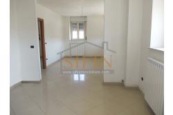 Appartamento 5 vani - GROTTAMINARDA (AV) in zona centralissima, via Largo Mercato, proponiamo in vendita appartamento di nuova costruzione di mq. 160,00 ca.