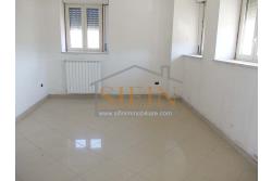 Appartamento 5 vani - GROTTAMINARDA (AV) in zona centralissima, via Largo Mercato, proponiamo in vendita appartamento di nuova costruzione di mq. 160,00 ca.