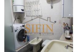 Casa indipendente  - Carife, casa singola di complessivi mq. 50,00 ed ubicata sulla centralissima via Roma (II Vicolo). L'abitazione si sviluppa su due livelli