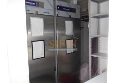 Lounge-Bar Grottaminarda - Grottaminarda, su strada ad alto flusso veicolare (S.S. 90) e con parcheggio, proponiamo in locazione, non il solito locale, ma un Bus Bar, rifinito e pronto all'uso