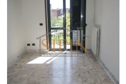 Casa con Giardino - Taurasi (AV), terra del buon vino, sulla centralissima via San Rocco, proponiamo in vendita villa a schiera di complessivi mq. 160,00 disposta su due livelli
