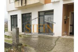 Locale  - Grottaminarda, via G. Verdi, proponiamo in vendita locale di mq. 66,0