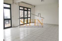 Locale  - Grottaminarda, via G. Verdi, proponiamo in vendita locale di mq. 66,0
