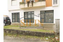 Locale  - Grottaminarda, via G. Verdi, proponiamo in vendita locale di mq. 66,0