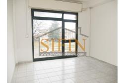 Locale  - Grottaminarda, via G. Verdi, proponiamo in vendita locale di mq. 66,0