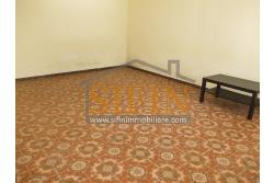 Casa con giardino - Montemarano (AV), proponiamo in vendita casa semindipendente (appartamento) ubicata alla Contrada Acquavivola, composta da veranda d'ingresso, corridoio, cucina due camere e bagno al piano rialzato per un totale di complesivi mq. 75,00 ca. oltre ad un deposito di mq. 15,00 al piano seminterrato e piccolo giardino di mq. 70,00 ca.