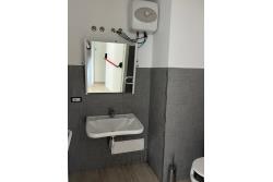 Loclae Commerciale - Ariano Irpino proponiamo in locazione elegante e funzionale locale commerciale di mq. 160,00 ca. con mq. 100,00 ca. di terrazzo oltre, come detto, ad ampio e comodo parcheggio.