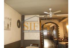 Pizzeria Friggitoria - Grottaminarda (AV), in zona centrale ad alto flusso veicolare, proponiamo in affitto 
