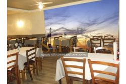 Pizzeria Friggitoria - Grottaminarda (AV), in zona centrale ad alto flusso veicolare, proponiamo in affitto 