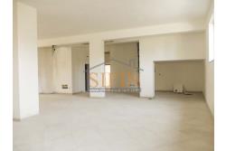 Locale Commerciale - Grottaminarda (AV), via Francesco Flammia, strada al alto flusso veicolare, a pochi metri dal casello autostradale, dall'universit, in pieno centro cittadino, proponiamo in locazione locale commerciale di mq. 250,00 di nuovissima costruzione 