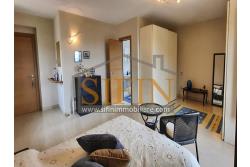Villa con iardino - Frigento (AV) via San Rocco, a soli 500 metri dal cuore del centro cittadino, proponiamo in vendita Villa di complessivi mq. 430,00 oltre a mq. 800,00 di giardino di cui circa la met pavimentata