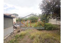 Rudere con terreno - Grottaminarda, su S.S. 90 (Contrada Cognole), proponiamo in vendita deposito di mq. 65,00 ca. completamente da ristrutturare con terreno adiacente di mq. 2.000,00 ca. avente destinazione urbanistica agricola.