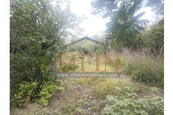 Rudere con terreno - Grottaminarda, su S.S. 90 (Contrada Cognole), proponiamo in vendita deposito di mq. 65,00 ca. completamente da ristrutturare con terreno adiacente di mq. 2.000,00 ca. avente destinazione urbanistica agricola.