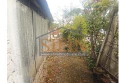 Rudere con terreno - Grottaminarda, su S.S. 90 (Contrada Cognole), proponiamo in vendita deposito di mq. 65,00 ca. completamente da ristrutturare con terreno adiacente di mq. 2.000,00 ca. avente destinazione urbanistica agricola.