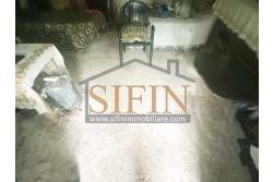 Rudere con terreno - Grottaminarda, su S.S. 90 (Contrada Cognole), proponiamo in vendita deposito di mq. 65,00 ca. completamente da ristrutturare con terreno adiacente di mq. 2.000,00 ca. avente destinazione urbanistica agricola.