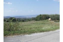 Terreno Edificabile - Terreno edificabile in vendita a Grottaminarda Frazione Carpignano