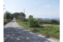 Terreno Edificabile - Terreno edificabile in vendita a Grottaminarda Frazione Carpignano