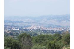 Terreno Edificabile - Terreno edificabile in vendita a Grottaminarda Frazione Carpignano