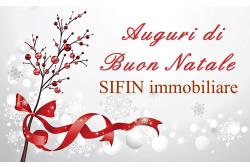 AUGURI di Buone Feste - Buon Natale e felice anno nuovo