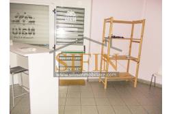 Negozio di Toelettatura PRONTO - Grottaminarda: Affittasi Negozio di Toelettatura 