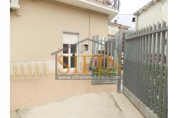 Negozio di Toelettatura PRONTO - Grottaminarda: Affittasi Negozio di Toelettatura 