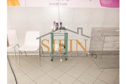 Negozio di Toelettatura PRONTO - Grottaminarda: Affittasi Negozio di Toelettatura 