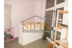 Negozio di Toelettatura PRONTO - Grottaminarda: Affittasi Negozio di Toelettatura 