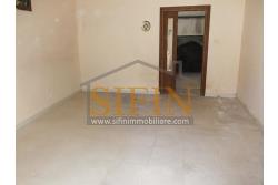 Casa con garage  - Nel cuore di Sant'Angelo all'Esca, nel suggestivo scenario del centro storico, proponiamo in vendita un'esclusiva casa singola di 200 mq complessivi, disposta su due livelli.