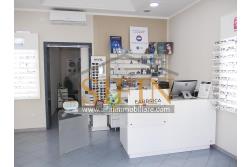 Cessione Attivit� Ottica Storica � Grottaminarda - Proponiamo in vendita un�attivit� di ottica avviata e ben consolidata da oltre 20 anni, situata in Via Francesco Flammia