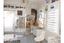 Cessione Attivit� Ottica Storica � Grottaminarda - Proponiamo in vendita un�attivit� di ottica avviata e ben consolidata da oltre 20 anni, situata in Via Francesco Flammia