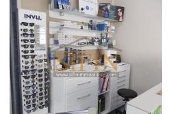 Cessione Attivit� Ottica Storica � Grottaminarda - Proponiamo in vendita un�attivit� di ottica avviata e ben consolidata da oltre 20 anni, situata in Via Francesco Flammia