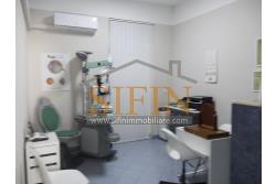 Cessione Attivit� Ottica Storica � Grottaminarda - Proponiamo in vendita un�attivit� di ottica avviata e ben consolidata da oltre 20 anni, situata in Via Francesco Flammia