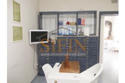 Cessione Attivit� Ottica Storica � Grottaminarda - Proponiamo in vendita un�attivit� di ottica avviata e ben consolidata da oltre 20 anni, situata in Via Francesco Flammia