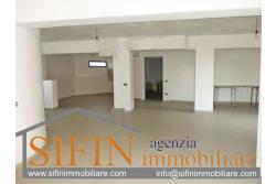 Villa con Giardino - Villa di mq. 350,00 con giardino vendita Frigento localit Pagliara