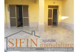 Villa con Giardino - Villa di mq. 350,00 con giardino vendita Frigento localit Pagliara
