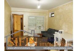Villa con Giardino - Villa di mq. 350,00 con giardino vendita Frigento localit Pagliara