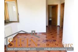 Villa con Giardino - Villa di mq. 350,00 con giardino vendita Frigento localit Pagliara