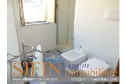 Villa con Giardino - Villa di mq. 350,00 con giardino vendita Frigento localit Pagliara