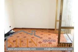 Villa con Giardino - Villa di mq. 350,00 con giardino vendita Frigento localit Pagliara