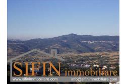 Villa con Giardino - Villa di mq. 350,00 con giardino vendita Frigento localit Pagliara